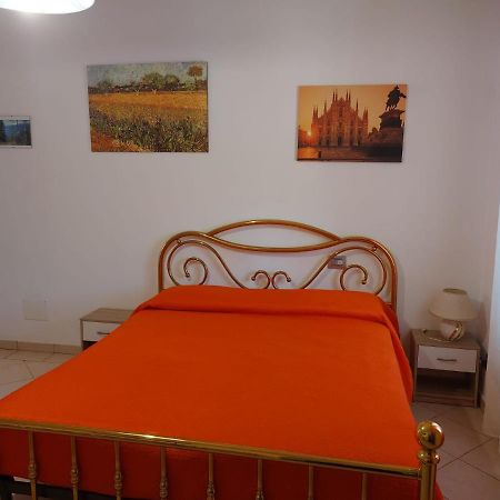 Grazioso Monolocale Bellagio Διαμέρισμα Εξωτερικό φωτογραφία